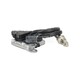 NOX SENSOR OEM VITESCO AFTER KAT